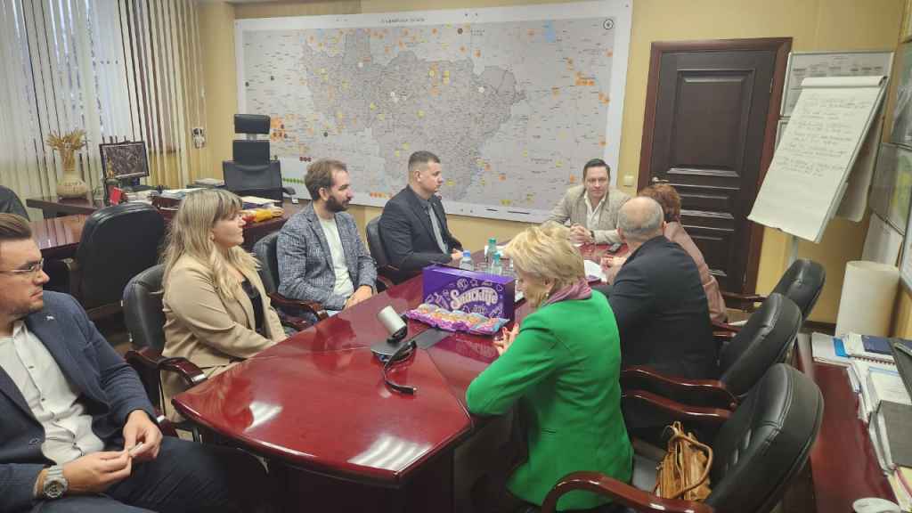 photo_2025-12-10_14-17-31 (3).jpg