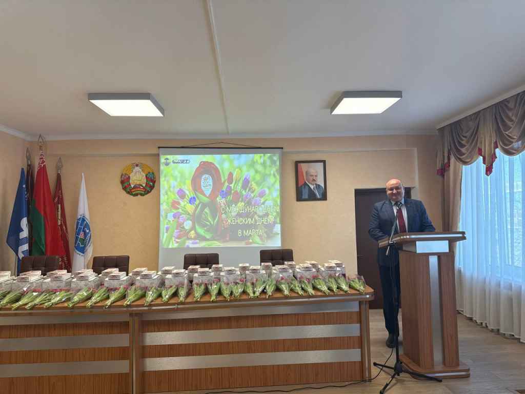 photo_2026-03-06_13-25-13 (2).jpg