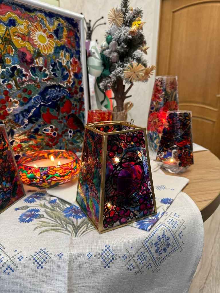 photo_2026-02-06_10-24-30 (3).jpg