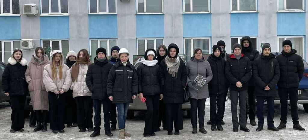 изображение_viber_2023-12-08_13-53-15-661.jpg