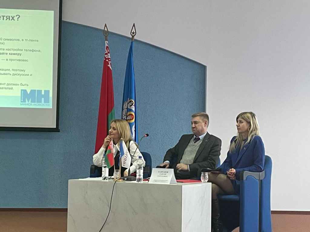 photo_2024-11-26_12-46-21 (3).jpg