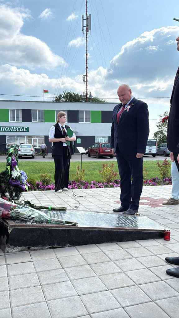 photo_2025-06-22_12-30-32 (3).jpg