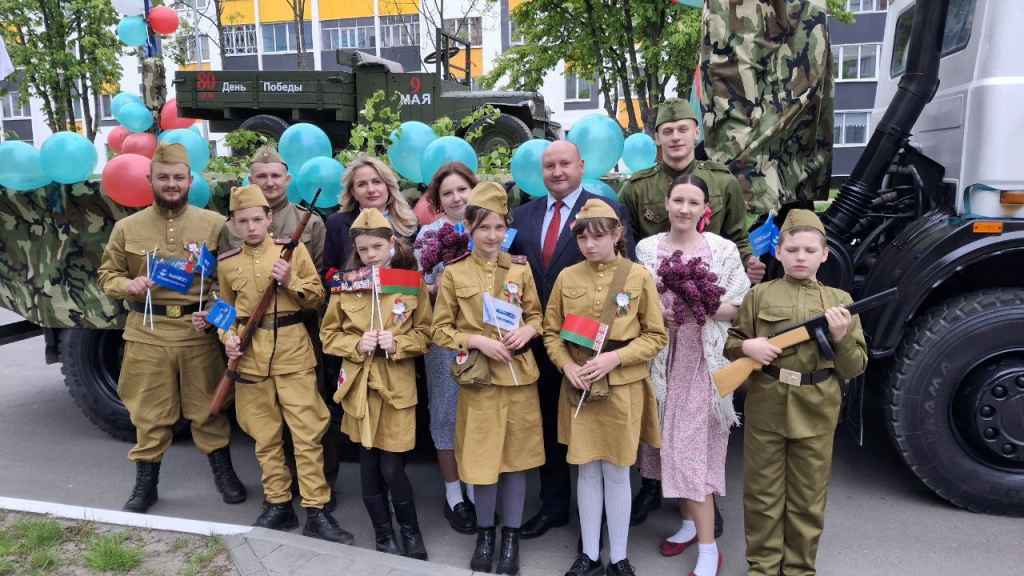 photo_2025-05-09_14-42-26 (8).jpg