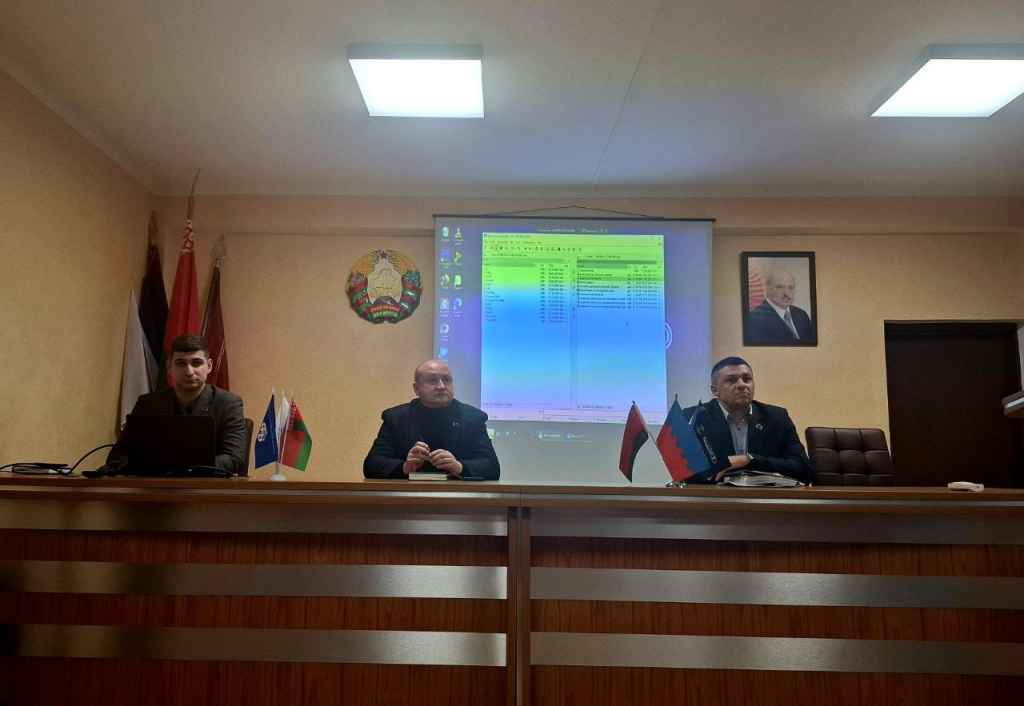 photo_2024-12-10_20-59-56 (3).jpg