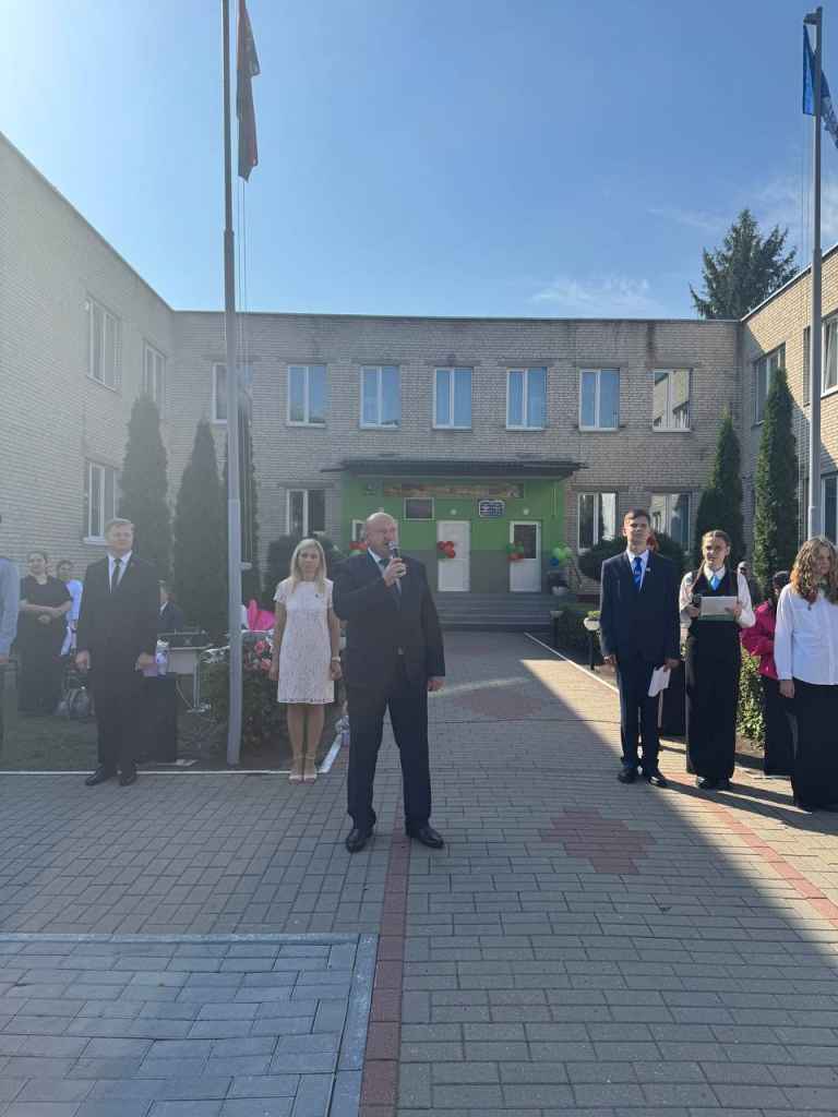 photo_2025-09-01_15-42-41 (2).jpg