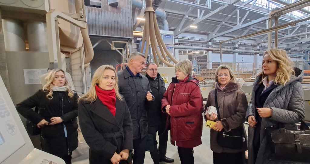 photo_2024-11-26_13-29-09 (2).jpg