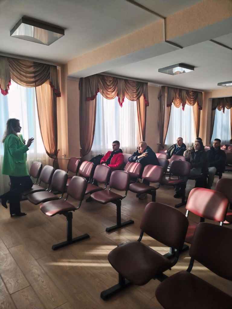 photo_2025-02-05_18-50-10 (2).jpg