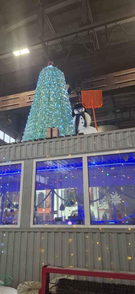 photo_2024-12-27_16-21-15 (2).jpg