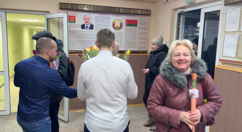 photo_2026-03-06_08-37-19 (4).jpg