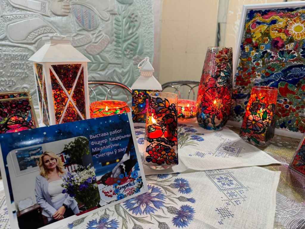 photo_2026-02-20_13-40-31 (2).jpg