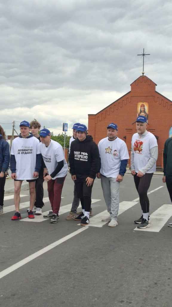 photo_2025-05-09_13-56-23 (2).jpg