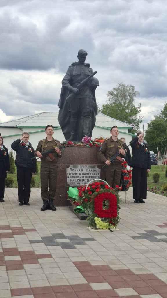 photo_2025-05-09_13-12-07 (4).jpg