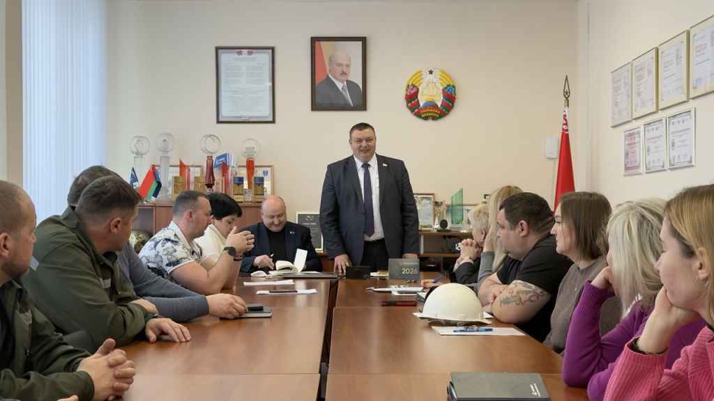 photo_2026-01-19_13-18-07 (2).jpg