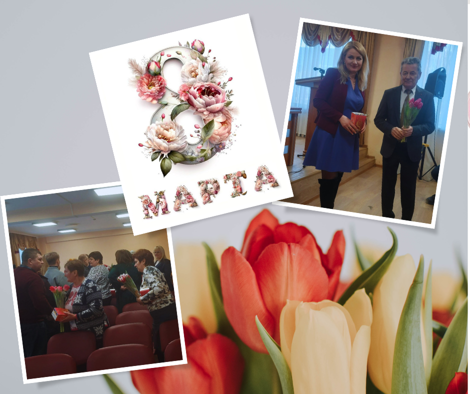 Brown and Cream Winter Fashion Photo Collage Facebook Post.png