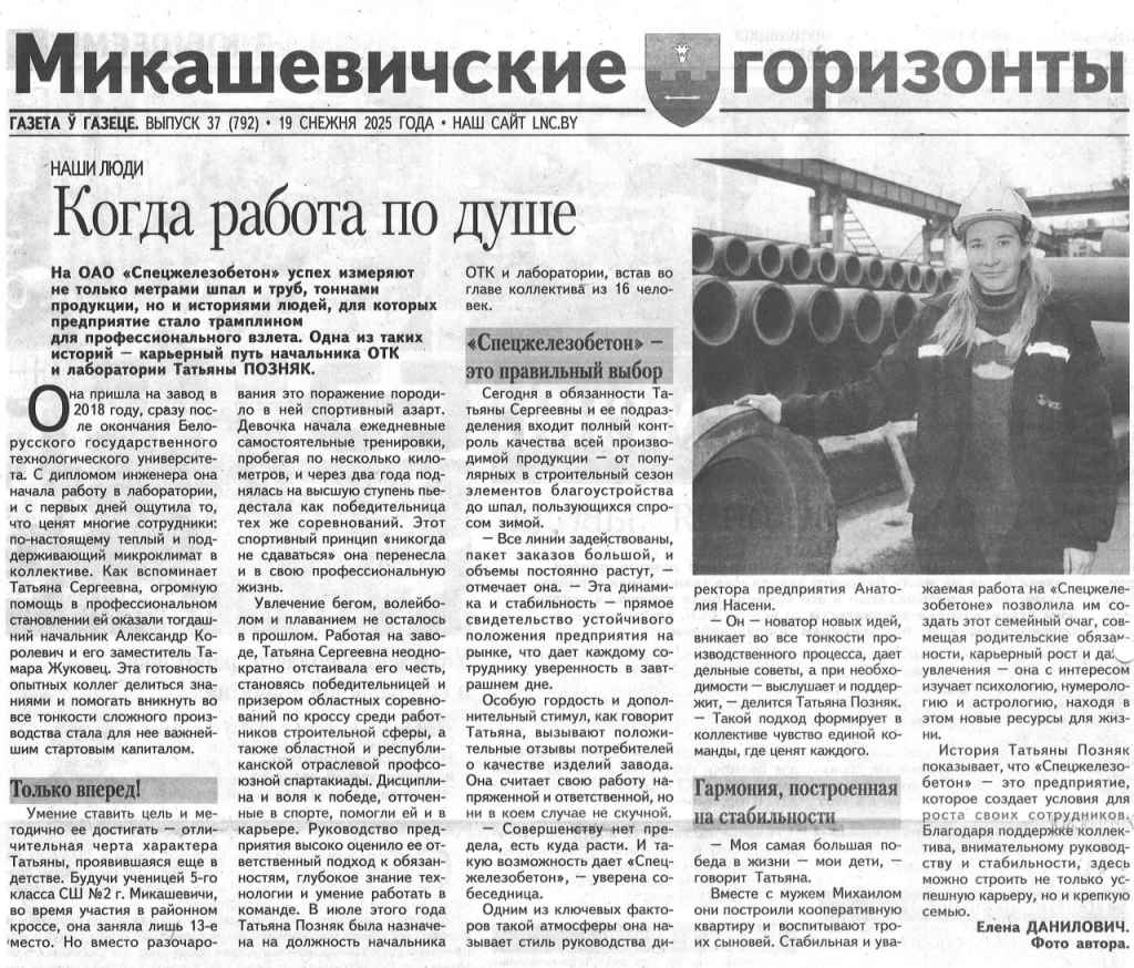 микашевичские горизонты.jpg