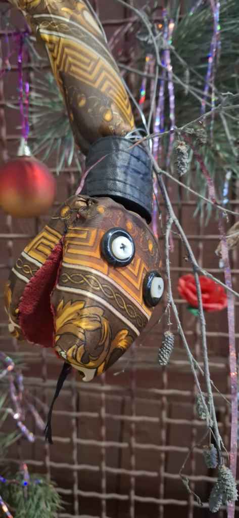 photo_2024-12-27_16-21-15 (3).jpg