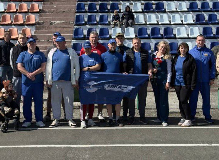 photo_2025-05-01_14-30-29 (2).jpg