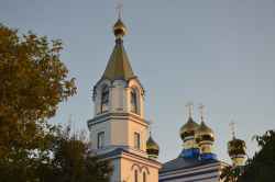 Новости компании ОАО «Спецжелезобетон»