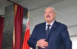 Новости компании ОАО «Спецжелезобетон»